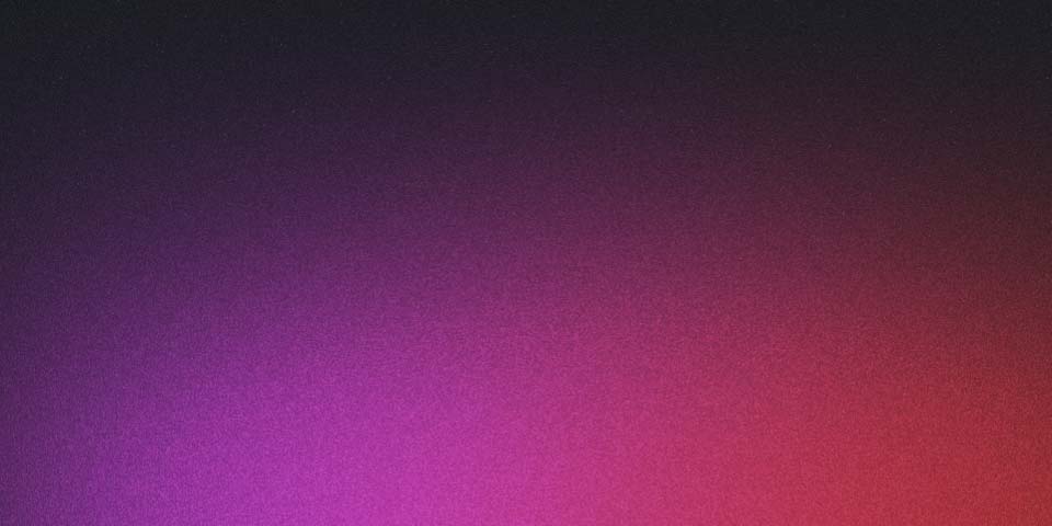 Building This Website with Astro v5